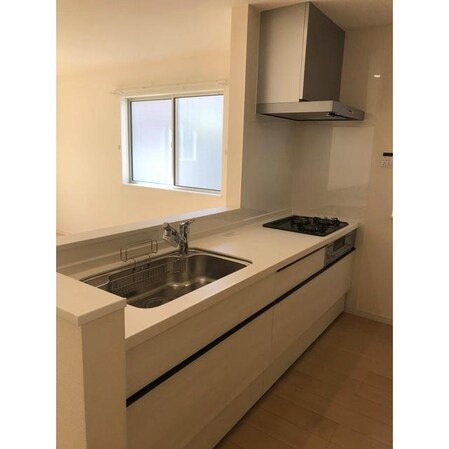 Kolet滝不動#04の物件内観写真